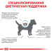 Сухий корм Royal Canin Hypoallergenic Small при харчової алергії у собак дрібних порід, 1 кг