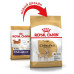 Сухий корм Royal Canin Chihuahua Adult для чихуахуа, 1.5 кг