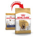 Сухий корм Royal Canin French Bulldog Adult для французького бульдога, 3 кг