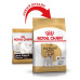Сухий корм Royal Canin Jack Russell Terrier Adult для джек рассел тер'єра, 500 г