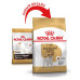 Сухий корм Royal Canin Jack Russell Terrier Adult для джек рассел тер'єра, 3 кг
