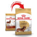 Сухий корм Royal Canin Dachshund Adult для такси, 1.5 кг