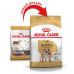 Сухий корм Royal Canin Bulldog Adult для бульдогів, 12 кг