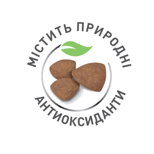 Сухий корм Royal Canin Mini Puppy для цуценят дрібних порід до 10 місяців, 8 кг