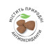 Сухий корм Royal Canin Mini Puppy для цуценят дрібних порід до 10 місяців, 8 кг