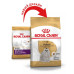 Сухий корм Royal Canin Maltese Adult для мальтійської болонки, 500 г