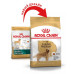 Сухий корм Royal Canin Golden Retriever Adult для золотистого ретривера, 3 кг