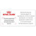 Сухий корм Royal Canin Mature Consult для кішок від 7 років без видимих ​​ознак старіння, 1.5 кг
