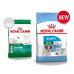 Сухий корм Royal Canin Mini Puppy для цуценят дрібних порід до 10 місяців, 800 г