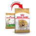 Сухий корм Royal Canin Pug Adult для мопса, 1.5 кг