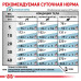 Сухий корм Royal Canin Hypoallergenic при харчової алергії у собак, 14 кг