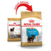 Сухий корм Royal Canin Yorkshire Terrier Puppy для цуценя йоркширського тер'єра до 10 місяців, 1.5 кг