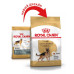 Сухий корм Royal Canin German Shepherd Adult для німецької вівчарки, 3 кг