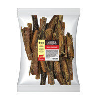 Лакомство Home Food Пенис говяжий для взрослых собак, 1 кг