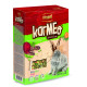 Преміум корм Vitapol Karmeo для кроликів, 1 кг