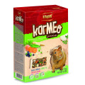 Преміум корм Vitapol Karmeo для морської свинки, 1 кг