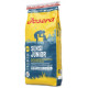 Сухий корм Josera Sensi Junior для підростаючих собак з 3-го тижня життя, з качкою і лососем, 15 кг