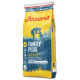 Сухий корм Josera Puppy Family Plus для цуценят, з лососем, 15 кг