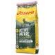 Сухий корм Josera Adult Active Nature для активних дорослих собак, з м'ясом птиці і ягняти, 15 кг