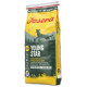 Сухий корм Josera YoungStar Junior беззерновой для цуценят з 8-го тижня, з м'ясом птиці і картоплею, 15 кг