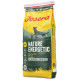 Сухий корм Josera Adult Nature Energetic Grainfree беззерновой для активних дорослих собак, з бататом, 15 кг