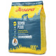 Сухий корм Josera Adult Sensi Plus для дорослих чутливих собак, з делікатними качкою і рисом, 900 г
