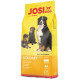Сухий корм Josera JosiDog Economy для дорослих собак з помірною активністю, 15 кг