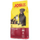 Сухий корм Josera JosiDog Regular для дорослих собак з середньою фізичною активністю, з птахом, 18 кг