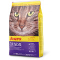 Сухий корм Josera Adult Culinesse для вибагливих котів, з лососем, 4.25 кг