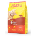 Сухий корм Josera JosiCat Adult Tasty Beef для дорослих кішок, з яловичиною, 650 г