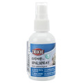 Спрей-притягувач Trixie Catnip PlaySpray з котячою м'ятою для котів, 50 мл