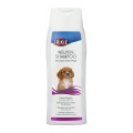 Шампунь Trixie Puppy Shampoo для цуценят, 250 мл