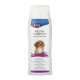 Шампунь Trixie Puppy Shampoo для цуценят, 250 мл
