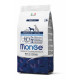 Сухий корм MONGE DOG Medium Puppy & Junior курка з рисом, 800 г