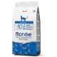 Сухий корм MONGE CAT Urinary, 1.5 кг