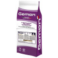 Сухий корм GEMON DOG Regular курка з рисом 20 кг