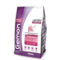 Сухий корм GEMON CAT Kitten курка з рисом 0,4 кг