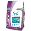 Сухий корм GEMON CAT Urinary курка з рисом 1,5 кг