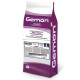 Сухий корм GEMON CAT Urinary курка з рисом 20 кг