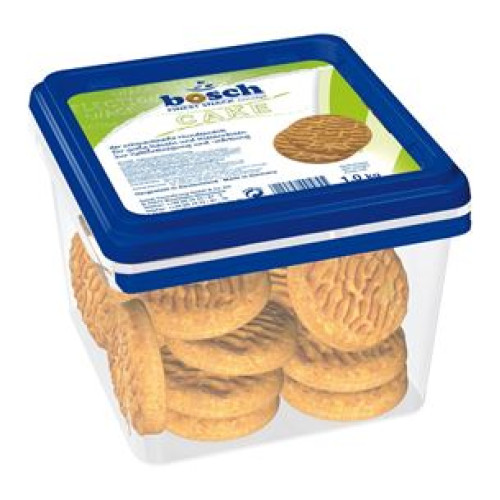 Ласощі для собак Bosch Cake, 5 кг