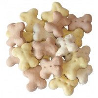 Ласощі для цуценят Bosch Knochen Puppy Mix, 1 кг