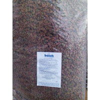 Сухий корм Bosch Premium Mix Cat, для котів, 10 кг Сухий корм Bosch Premium Mix Cat, для котів, 10 кг