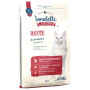 Сухий корм Bosch Sanabelle Indoor, для котів, 2 кг