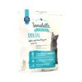 Сухий корм Bosch Sanabelle Dental, для котів, 2 кг