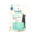 Сухий корм Bosch Sanabelle Sterilized для стерилізованих котів, 2 кг