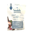 Сухий корм Bosch Sanabelle Light, для котів, 2 кг