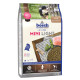 Сухий корм Bosch HPC Mini Light, для собак, 1 кг