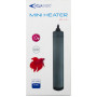 Аквариумный нагреватель Resun Mini heater HT 10