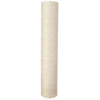 Змінна стійка Trixie для Дряпки, 9x50 cм
