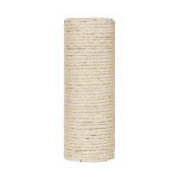 Змінна стійка Trixie для Дряпки, 11x30 cм Змінна стійка Trixie для Дряпки, 11x30 cм